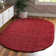Wemoorland Indoor Rug