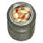 Dontea 24oz. Food Storage Container