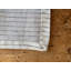 Notebook Stripe Napkin