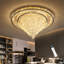 Lustre de salon moderne-1698311280