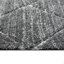 Tapis gris et crème Talas-217177206