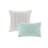  8 Piece Comforter-119379876