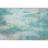 Premium Machine Washable Marasco AMF1640 Abstract Rug-186325763