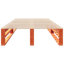 Bed Frame-1728067096-1728067106