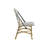 17.8'' H Stacking Side Chair-72849553