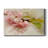 " Blossom Elegance I "-554095406