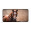 Polyester Desk Pad-255173026