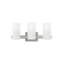 Grand meuble-lavabo Rhode-98618896