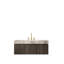 MURI 48" Bathroom Vanity&Sink