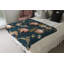 Baggett Throw Blanket
