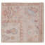 Tapis oriental ivoire / multicolore Elodie (10 pi x 14 pi)-182606381