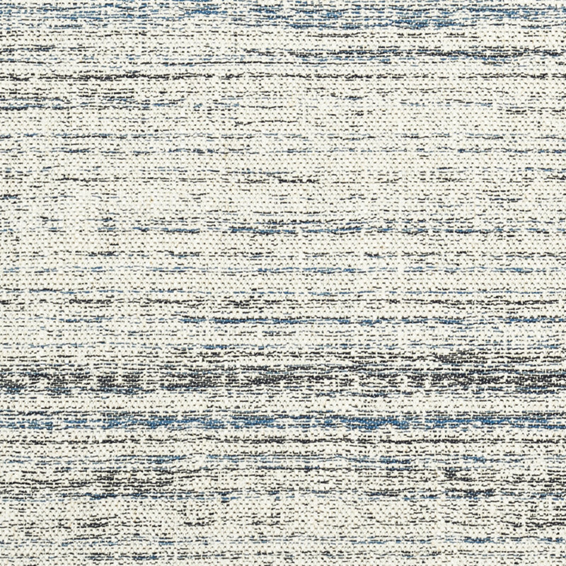 Tissu Sedona, Rivière