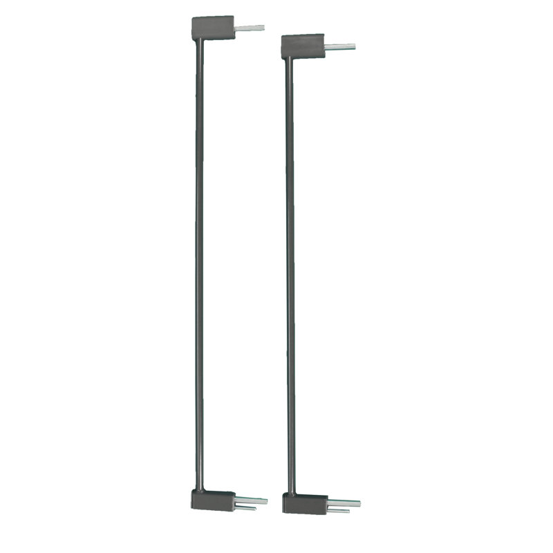 Extension de barrière Qdos