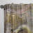 Velvet Room Darkening Single Curtain Panel-102031188