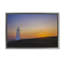 Cadre flottant Licity Sunrise Simplicity, design par Peter Dulis-1296167673-1296168197