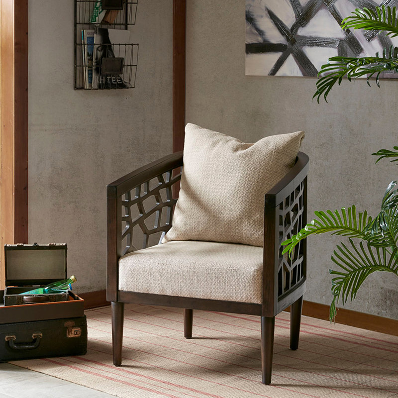 Accent Chair