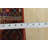 Gurutze One-of-a-Kind 5' X 6'6'' 1990s Wool Area Rug Blue