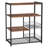 Dominic 31.5 " W Shelving Unit