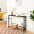 Console Table-114219352