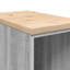 Basic Storage System-114299849