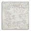 Miroir Uttermost Fredric