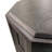 Schell 2-Piece Coffee Table Set-558659331