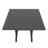 Laguna 4 - Person Patio Dining Set with Square Table-72514246