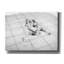 «Play With Me» par Darlene Pavlovich, art mural sur toile-464303219