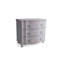 Maree Solid Wood Accent Chest