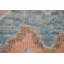 Tapis turc Oushak 8 x 10