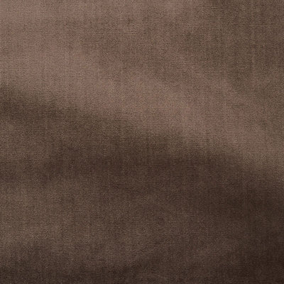 Venetian Silk Velvet Fabric
