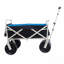 Chariot de plage pliable-123509949