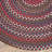 Heartsfield Braid-595228856