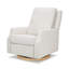 Crewe Recliner and Swivel Glider-762191729
