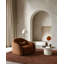 Timeless Copper Rug 5'0" x 8'0"