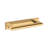 4940 Transitional Back Plate-94262852