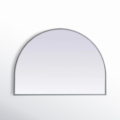 Sabine Accent Mirror