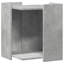 Engineered Wood Litter Box Enclosure-1528502506-1528502499