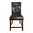 Naho 7-pcs Counter Height Table Set