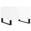 Coffee Table with Storage-92954628
