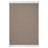 Traditional Indoor/Outdoor Area Rug-668563700