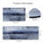 Gernfried 2 Piece Anti-Fatigue Mat Set