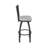Jackie Swivel Stool-92308895-92308913-92308904