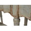 Console en bois massif Chantal-90910466