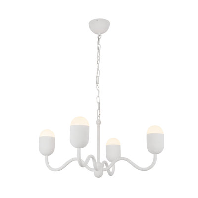 Lustre Effie