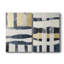 ABSTRACT Series DCCDXCII - Toile tendue avec châssis de qualité supérieure - Prêt à être accroché-108955214