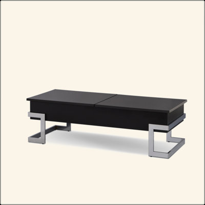 Table basse Calmam