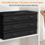 Contenants de rangement StoreHappily-886836638