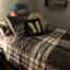 Photos des clients 1 de 1