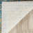 Embrya Valencia Performance Oriental Rug-844757002